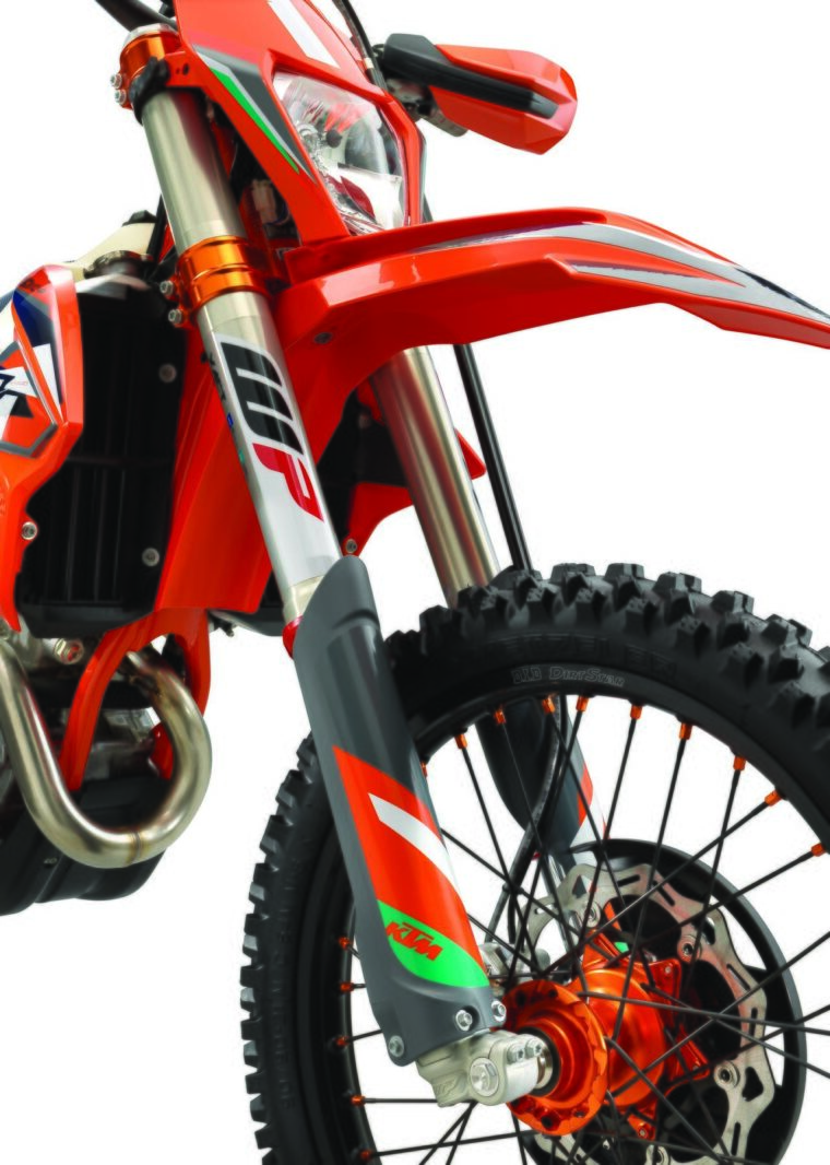 KTM-350-EXC-F-WESS-2021 (16)