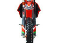 KTM 350 EXC F WESS 2021 (17)