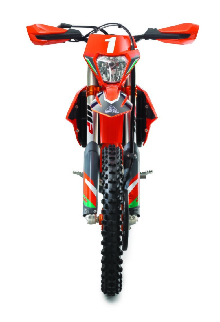 KTM-350-EXC-F-WESS-2021 (17)