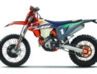 KTM 350 EXC F WESS 2021 (18)