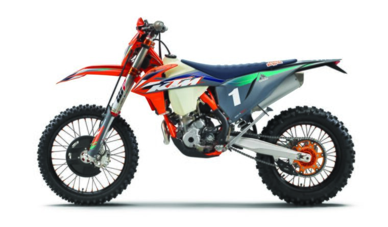 KTM-350-EXC-F-WESS-2021 (18)