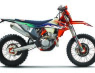 KTM 350 EXC F WESS 2021 (19)