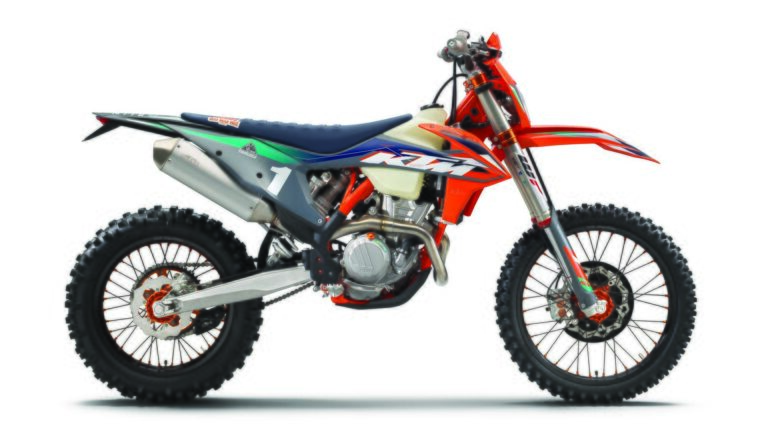 KTM 350 EXC F WESS 2021 (19)