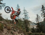 KTM 350 EXC F WESS 2021 (2)