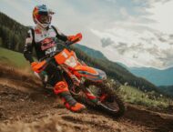 KTM 350 EXC F WESS 2021 (3)