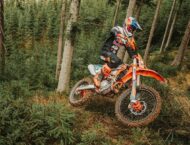 KTM 350 EXC F WESS 2021 (4)