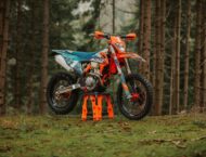 KTM 350 EXC F WESS 2021 (5)