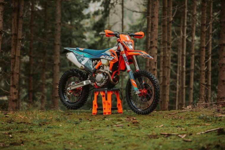 KTM-350-EXC-F-WESS-2021 (5)