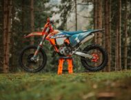 KTM 350 EXC F WESS 2021 (6)
