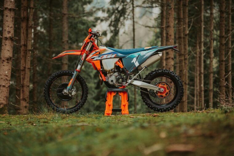 KTM-350-EXC-F-WESS-2021 (6)