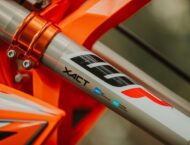 KTM 350 EXC F WESS 2021 (7)