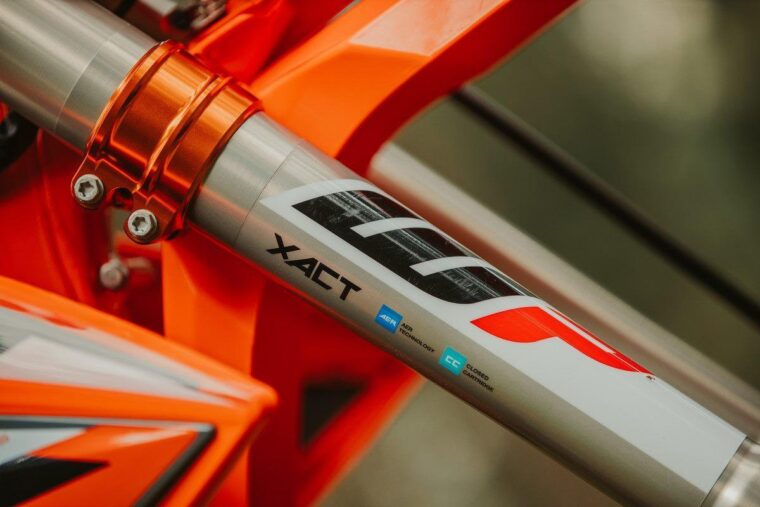 KTM-350-EXC-F-WESS-2021 (7)