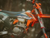 KTM 350 EXC F WESS 2021 (8)