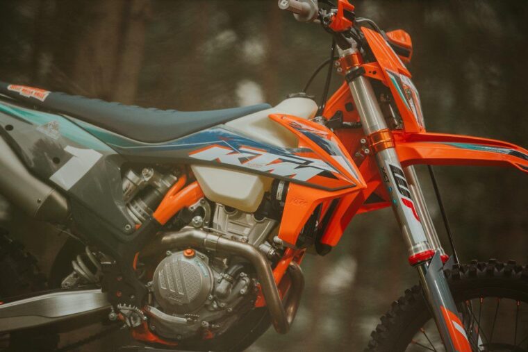 KTM-350-EXC-F-WESS-2021 (8)