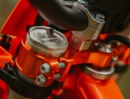 KTM 350 EXC F WESS 2021 (9)