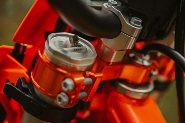 KTM-350-EXC-F-WESS-2021 (9)