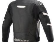 Large 3103521 12 ba faster v2 leather jacket