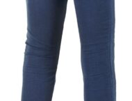 Large 3329721 7202 ba cerium tech stretch denim