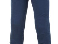 Large 3329721 7202 fr cerium tech stretch denim