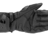 Large 3556719 1100 ba gp pro r3 glove