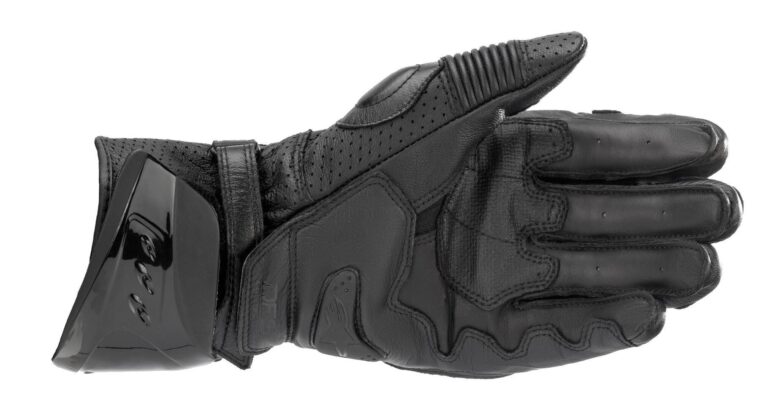 Large-3556719-1100-ba_gp-pro-r3-glove