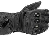 Large 3556719 1100 fr gp pro r3 glove