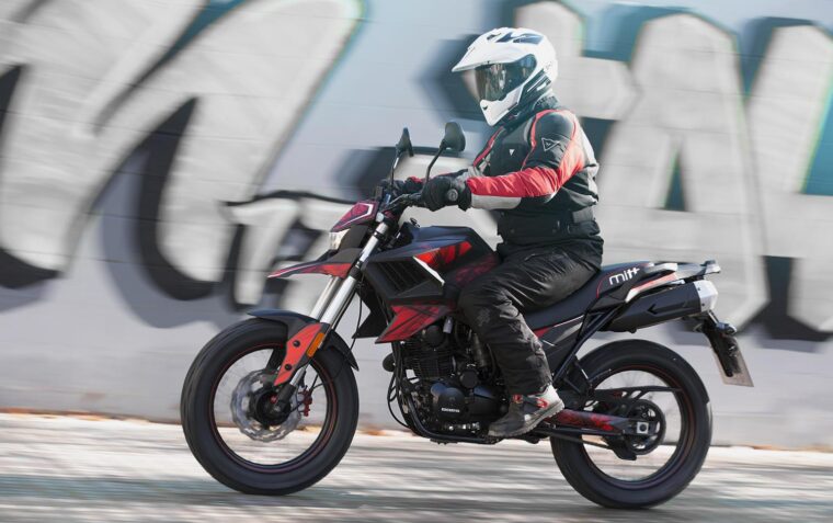 MITT-125-TK-2020-roja