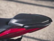 MV Agusta Brutale 800 A2 2020 detalles 10