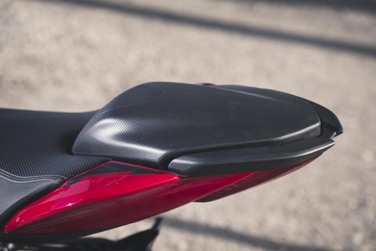 MV-Agusta-Brutale-800-A2-2020-detalles-10