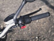 MV Agusta Brutale 800 A2 2020 detalles 12