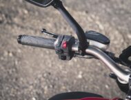 MV Agusta Brutale 800 A2 2020 detalles 15