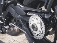 MV Agusta Brutale 800 A2 2020 detalles 16