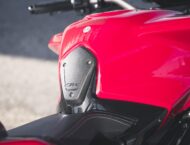 MV Agusta Brutale 800 A2 2020 detalles 19