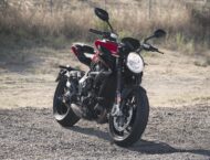MV Agusta Brutale 800 A2 2020 detalles 22