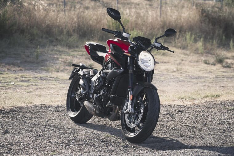 MV-Agusta-Brutale-800-A2-2020-detalles-22