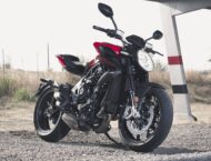MV Agusta Brutale 800 A2 2020 detalles 23