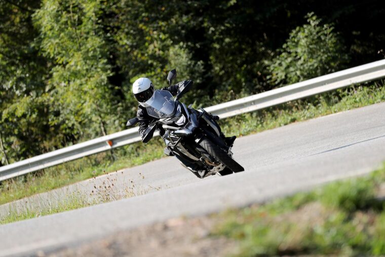 Macbor-Montana-XR5-500-2020-prueba-11