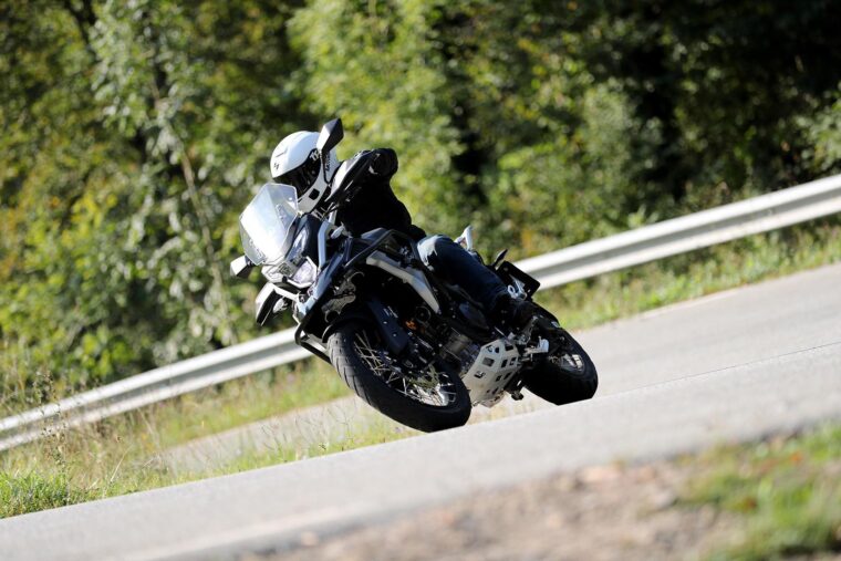 Macbor-Montana-XR5-500-2020-prueba-13