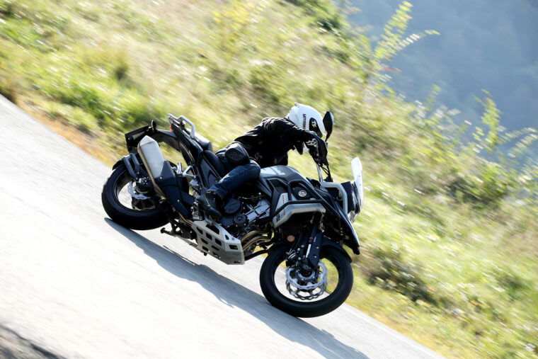 Macbor-Montana-XR5-500-2020-prueba-14