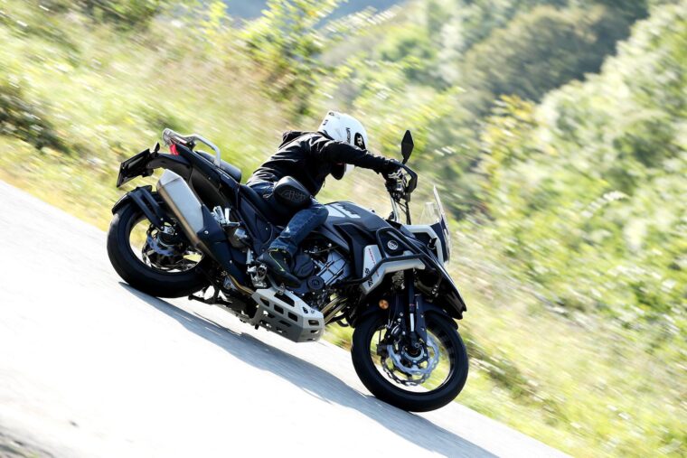 Macbor-Montana-XR5-500-2020-prueba-16