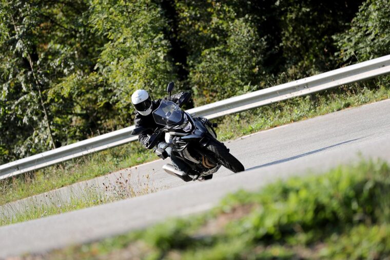 Macbor-Montana-XR5-500-2020-prueba-18