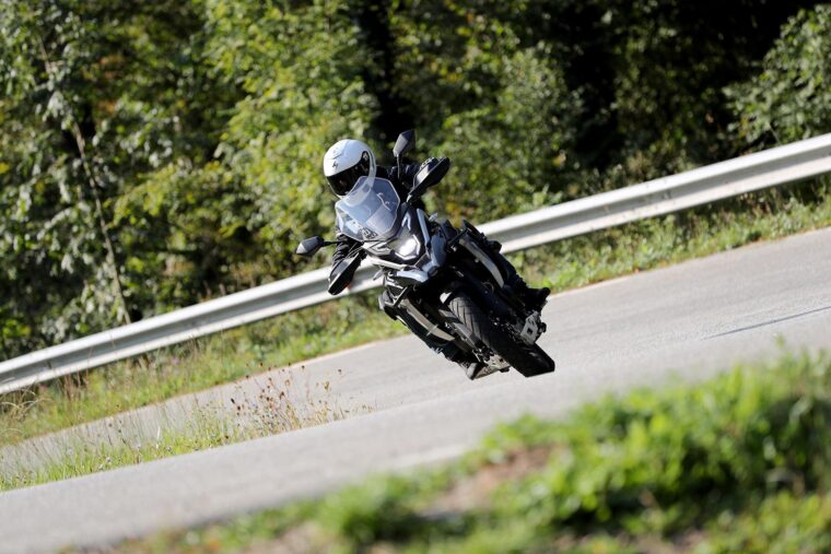 Macbor-Montana-XR5-500-2020-prueba-19