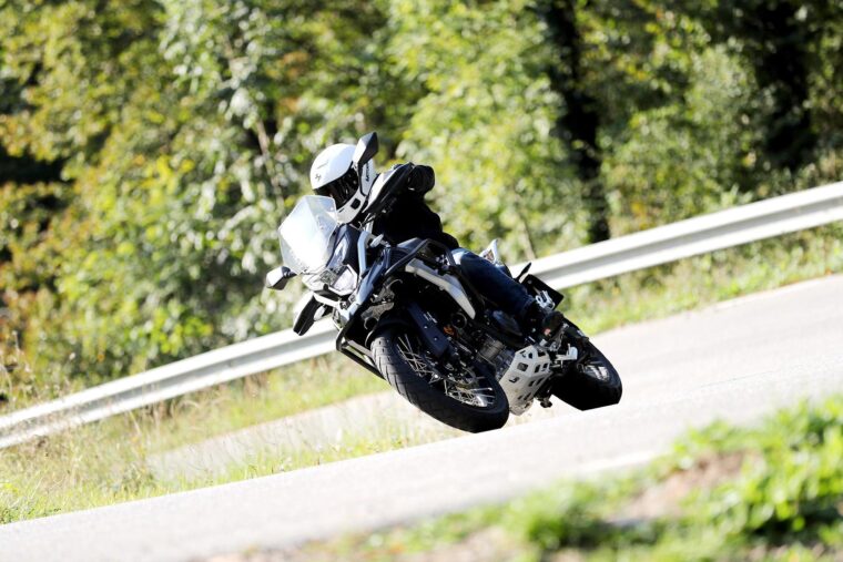 Macbor-Montana-XR5-500-2020-prueba-21