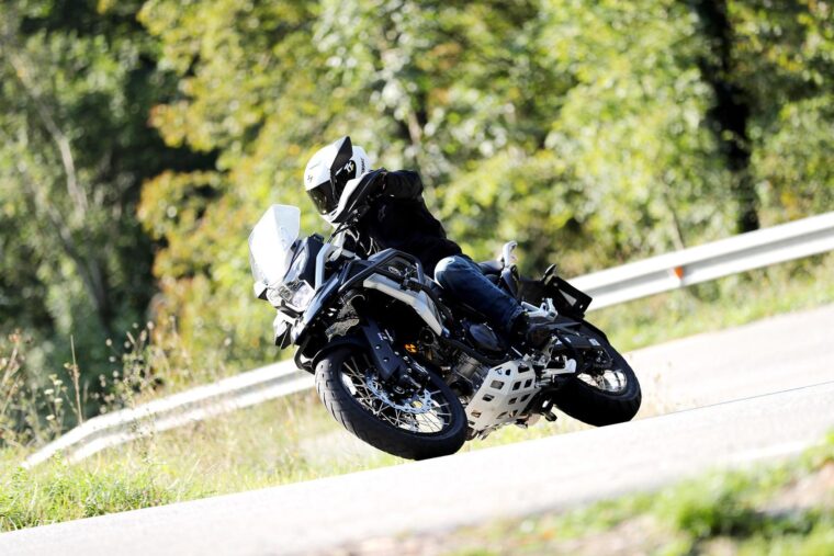 Macbor-Montana-XR5-500-2020-prueba-23