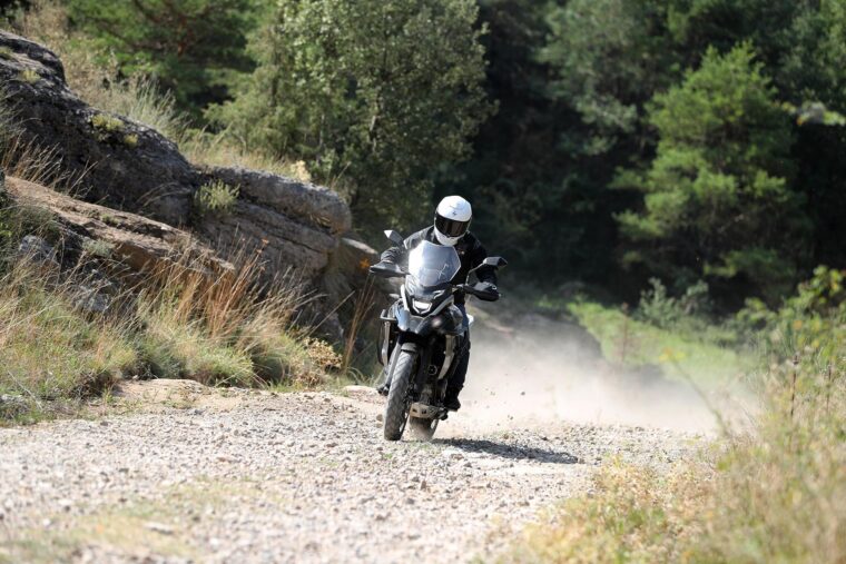 Macbor-Montana-XR5-500-2020-prueba-27