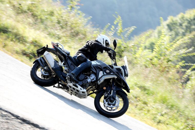 Macbor-Montana-XR5-500-2020-prueba-3