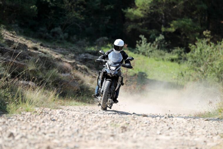 Macbor-Montana-XR5-500-2020-prueba-34