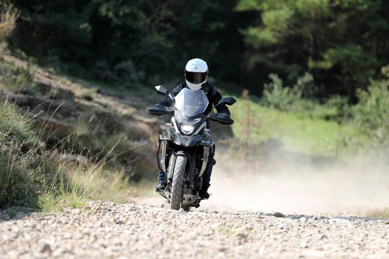 Macbor-Montana-XR5-500-2020-prueba-39