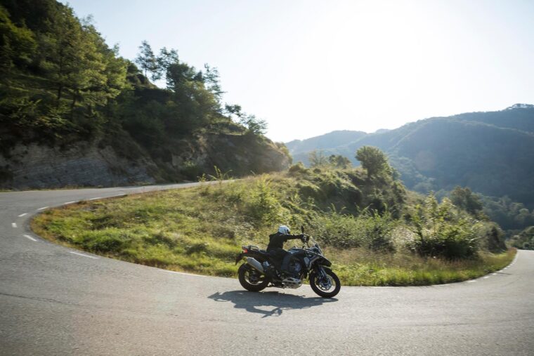 Macbor-Montana-XR5-500-2020-prueba-45