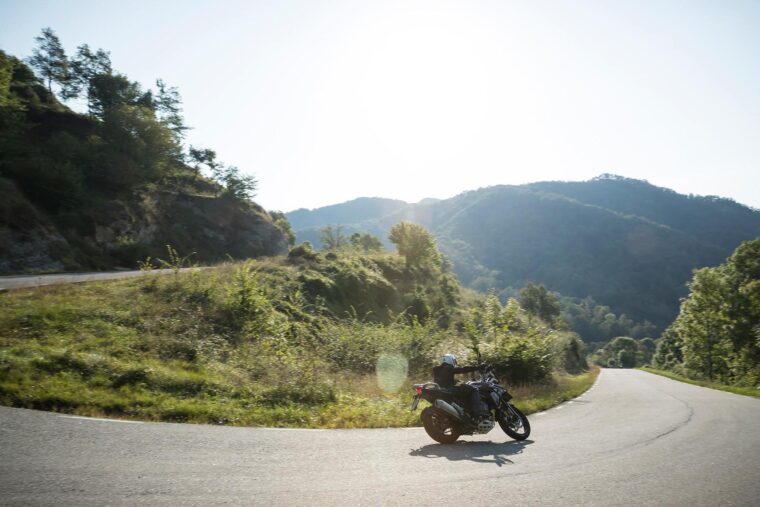 Macbor-Montana-XR5-500-2020-prueba-46